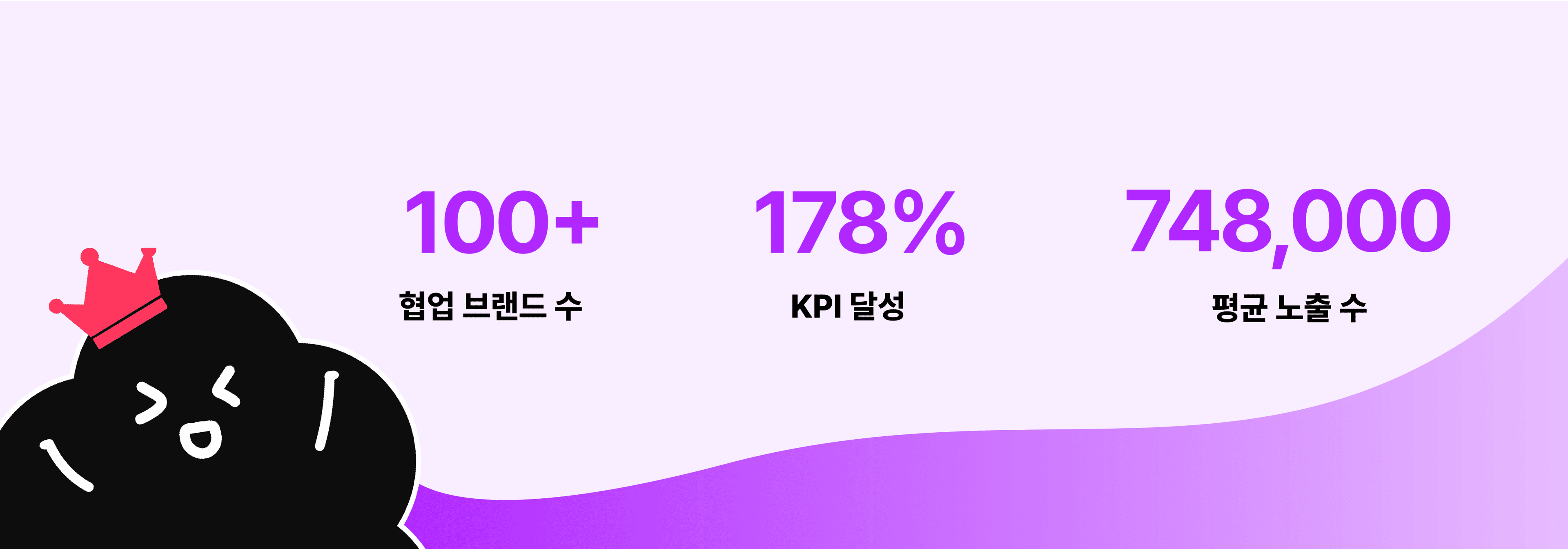 포트폴리오 2